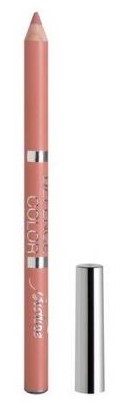 Βionike Defence Color Lip Pencil Μολυβι Χειλιων N  202 nude +