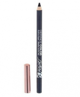 Bionike  Defence Color Kohl & Kajal Eye pencil HD  Μολυβι Ματιων N 303   Bleu Nuit +