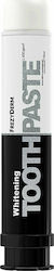 Frezyderm  Whitening Toothpaste, Λευκαντική Οδοντόκρεμα, 75ml