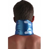 URIEL  Παγοκύστη και Θερμοφόρα one size SCU 820