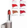 Bionike Defence Color Lipmat Vibrant Colour N 406 Cerise 3,5ml *