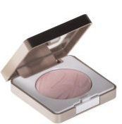 Bionike Eyeshadow Compact Defense Color Silky Touch N 407 Quartz Rose Trousse 3 gr *