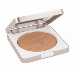 Βionike Defence Color Sun Touch  compact bronzing powder N 202 soleil  10 gr +
