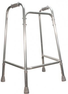 SANAFLEX  Περιπατητήρας Απλός, Ενισχυμένος SKU PC440