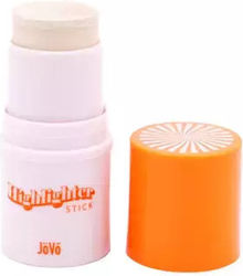 JOVO Highlighter Stick N1 Margarita 6 gr