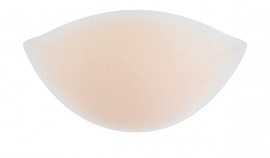 TRULIFE Πρόθεση Σιλικόνης, Μερικής Κάλυψης SKU 824