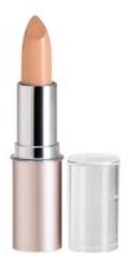 Βionike Defence Color  Anti-Blemish stick concealer  N 01 ivoire 4 ml +