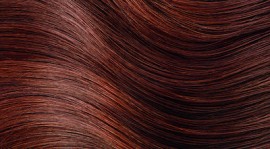 POWER HEALTH Tints of nature Βαφη μαλλιων Ν 7R Soft copper blonde 120 ml