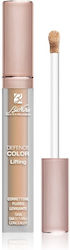 Bionike Defence Color Lifting Concealer Liquid N 203 Sable 5 ml +