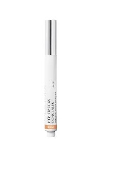 Talika Eye Detox Concealer Beige 2 ml