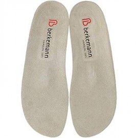 BERKEMANN MELBOURNE Γυναικείο πέλμα απο μαλακό αφρώδες υλικό SKU 00997-700