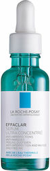 La Roche Posay  Effaclar Serum Ultra Concentrated Ορός Υψηλής Συγκέντρωσης, 30ml