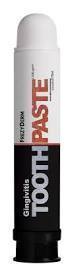Frezyderm  Gingivitis Toothpaste, Οδοντόκρεμα για την Αντιμετώπιση της Ουλίτιδας, 75ml