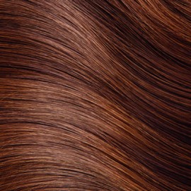 POWER HEALTH Tints of Nature  Βαφη μαλλιων  N 87M Medium Mahogany Blonde 120 ml SKU 1303