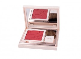Bionike Defence Color Pretty Touch Compact Ρουζ N 310 Rouge Framboise 5 gr +
