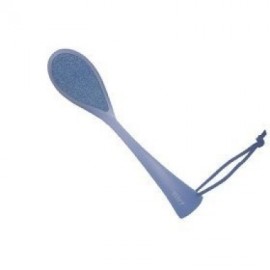 VITRY Κεραμικη Ρασπα διπλης οψης  SKU 75