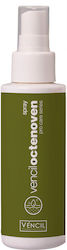 Vencil Octenoven Spray Απολυμαντικό Διάλυμα σε Μορφή Spray, 100ml