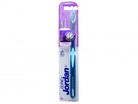 Jordan Gum Protector Soft Οδοντοβουρτσα μαλακη  1τμχ