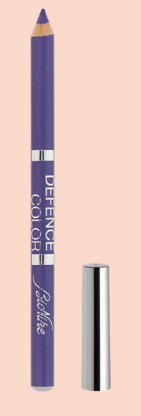 Bionike Defence Color KOHL & KAJAL Inner and outer Eye pencil N 109 Violet +
