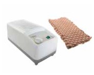 SANAFLEX αεροστρωμα κατακλισσων  SKU AK380