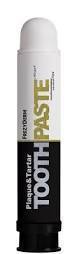 Frezyderm Plaque & Tartar Toothpaste, Οδοντόκρεμα κατά της Πλάκας, 75ml