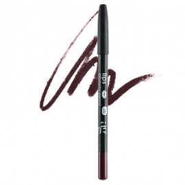 Ag Pharm  Lip Pencil Μολυβι Χειλιων Ν 26 1 gr