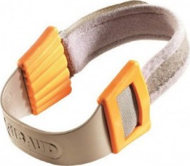 GIBAUD  Περιβραχιόνιο Επικονδυλίτιδος Γκρι SKU 6478