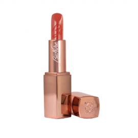 Bionike Defence Color Creamy Velvet  intense lipstick N 106 paprika  3,5 ml +