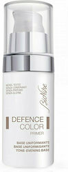 Βionike Defence Color Primer Βάση Ομοιομορφίας μη Λιπαρή Υφή 30ml +