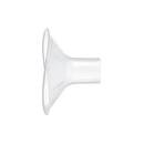 Medela PersonalFit™ Plus Χοάνη Θηλάστρου Medium (24mm), 1τεμ SKU 008.0468