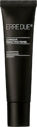 ERRE DUE Luminous Perfecting Primer N 106 30 ml
