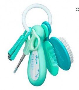 SOPHIE LA GIRAFE Set καλλωπισμού και περιποίησης 0+m  SKU 523523