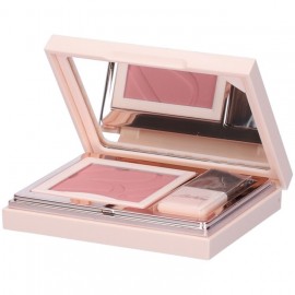 Bionike Defence Color Pretty Touch Compact Blusher Ρουζ N 303 Bois de Rose 5 gr