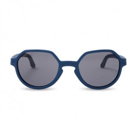 KiETLA Γυαλιά Ηλίου Oozz DENIM 1-2 ετών, oo2sunDENIM