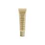 Coverderm Peptumax Concealer Plus Anti-Wrinkle Oil-Free Waterproof SPF50+ No 04 10ml