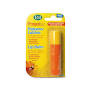 ESI Propolaid Lip Balm Stick Χειλιών με Πρόπολη & Αλόε Βέρα SPF20 5.7ml
