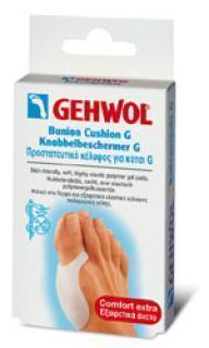 GEHWOL Bunion Cushion G 1τμχ SCU  1126900