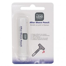 Pharmalead After Shave Pencil Μολυβι για μετα το ξυρισμα 10gr