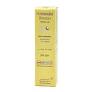 Coverderm Vanish Anti-Redness Make-Up Spf50+ HEVisible No4 30ml