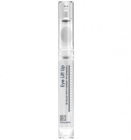 Frezyderm Eye Lift Up Eyelid Anti-Drop Hydrogel Τζελ Ανόρθωσης Βλεφάρων, 10ml