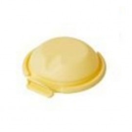 Medela Μεμβράνη Συνδετικού PersonalFit™ Plus Symphony SKU 008.0472