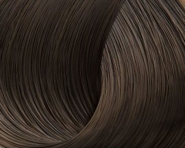 POWER HEALTH Tints of nature Βαφη μαλλιων Ν 6C Dark Ash Blonde 120 ml SKU A9T251