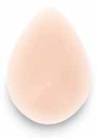 TRULIFE ανταλλακτικη θηκη προθεσης σιλικονης συμβατη με προθεση σιλικονης 509 SKU 344