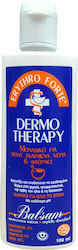 ERYTHRO FORTE Dermo Therapy Βάλσαμο για Σκασμένα Χέρια & Φτέρνες 100ml