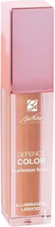 Bionike Defence Color Luminous Touch Υγρό Highlighter Lumiere 7.5ml +