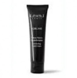 Lexel Paris Sublime Special Edition Shimmering Shower Gel 100 ml