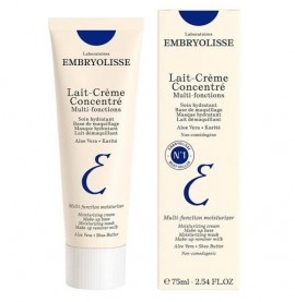 Embryolisse Lait-Creme Concentre Πολυχρηστική Ενυδατική Κρέμα 6σε1, 75ml