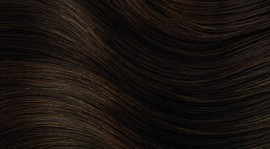 POWER HEALTH Tints of nature Βαφη μαλλιων Ν 4Ν Natural medium brown 120 ml SKU J9T41