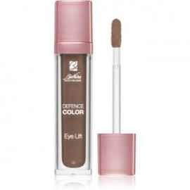 Bionike Defence Color Eyelift Liquid eyeshadow Σκια ματιων σε υγρη μορφη  N  605 Coffee +