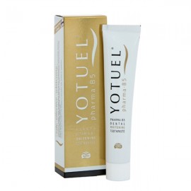 Yotuel Pharma B5 Gums Protection Λευκαντική Οδοντόκρεμα 50ml